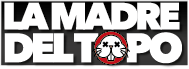 La Madre del Topo Logo